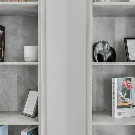 Apartment Le Nid - Proche Paris & - Parking - Wifi *